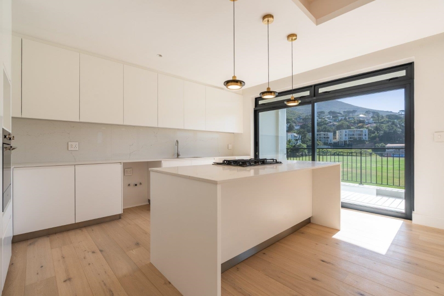 2 Bedroom Property for Sale in Oranjezicht Western Cape